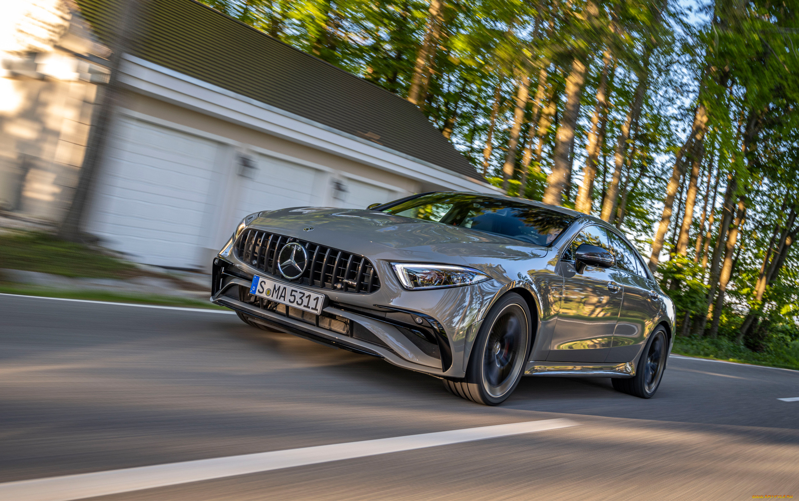 , mercedes-benz, mercedes